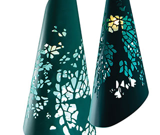 2nd February 2015<br>Smalta-id.ru