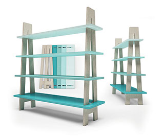 19th May 2014<br>Tafter.it