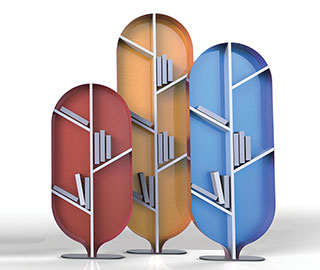 6th February 2015<br>Informazione.it