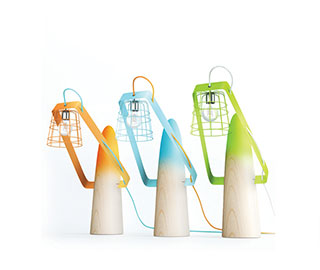 2nd February 2015<br>Dominterior.ru