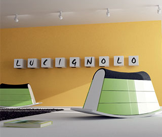 11st July 2014<br>Now-events.net