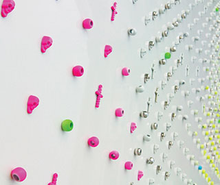 2nd February 2015<br>People of design