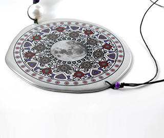 27th September 2017 <br> shoppingguide