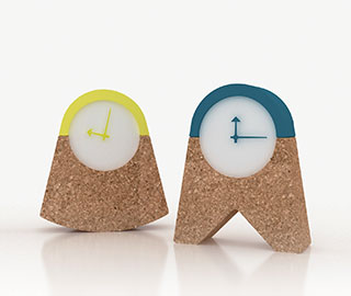 23rd February 2014<br>Designer Blog