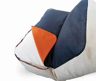 3rd February 2015<br>Milano arte expo