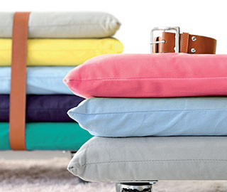 18th January 2015<br>Il Pensiero Artistico