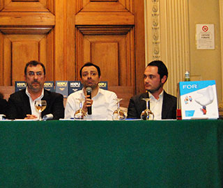 21st February 2014<br>Mixdesign.it