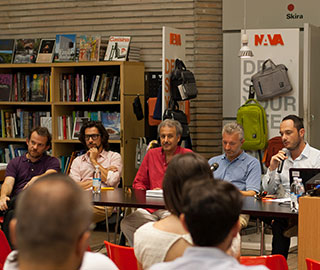 2nd February 2015<br>Domagazine.ru