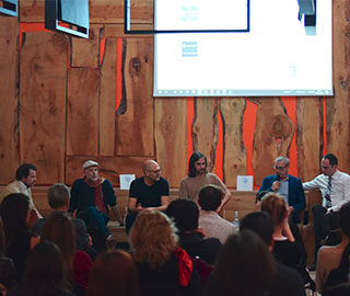 15th June 2016<br>Edilportale.com