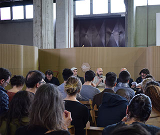 4th April 2016<br>Makemefeed.com