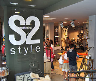 21st February 2014<br>Designme.it