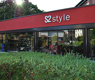 20th February 2014<br>Webspot