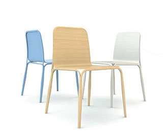 8th July 2014<br>Vini e sapori.net