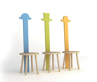 9th July 2014<br>WikiEventi