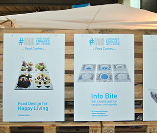 15th May 2014<br>MyMogi.it