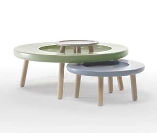 1st July 2014<br>DDN Magazine