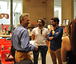 24th September 2014<br>Martebenicult.wordpress.com