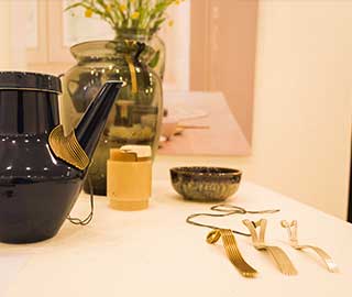 5th March 2020<br>Alter Media