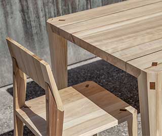 27th February 2020<br>Archiportale