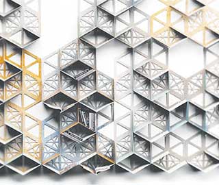 16th May 2014<br>Art&multimediadesign