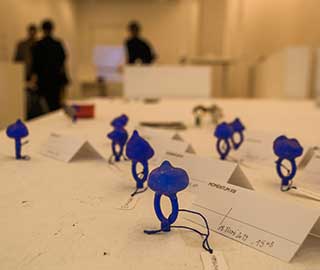 25th February 2020<br>Dexigner