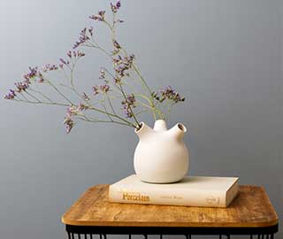 14th January 2020<br>Dezeen