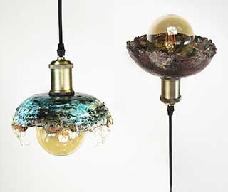 14th January 2020<br>Dezeen