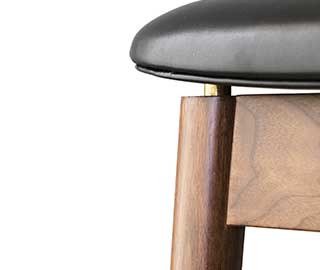 3rd March 2020<br>Gazeta Do Povo