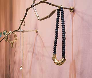 26th February 2020<br>Grupo Duplex