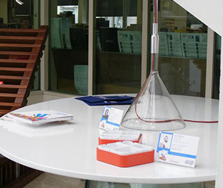 21st December 2011<br>Archietturafacile.com