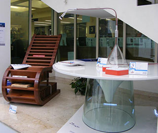 14th December 2011<br>Socialdesignmagazine.com