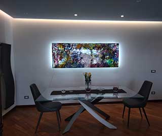 27th February 2020<br>Il Giorno