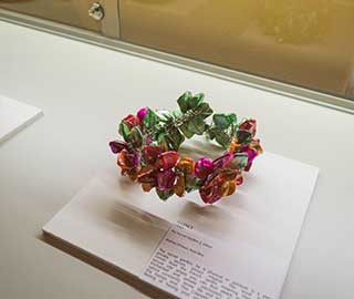 25th February 2020<br>l’Orafo Italiano