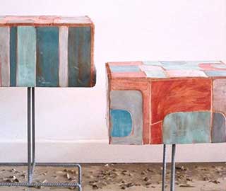 10th February 2020<br>Pianeta Design