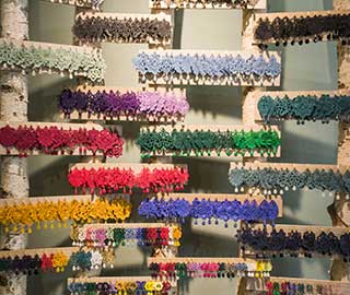 27th February 2020<br>Revista Atelierul