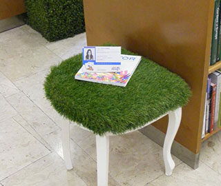 13rd December 2011<br>Architetti.com