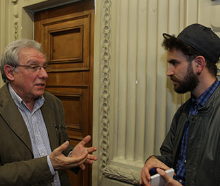 14th December 2011<br>art&multimediadesign.com