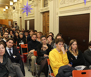 17th April 2012<br>Expoarte.com