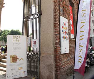 3rd June 2020<<br>World Wine Passion