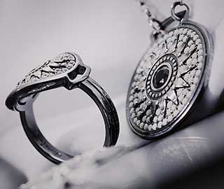 25th May 2020<br>CorriereQuotidiano.it