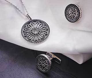 21st April 2020<br>Harper’s BAZAAR