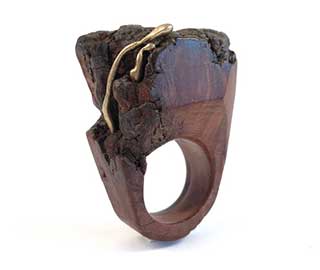 22nd May 2020<br>Gioiellis