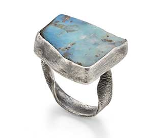 24th May 2020<br>Redazione Cultura