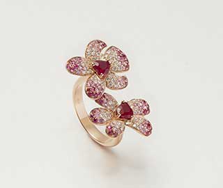 27th May 2020<br>Arte.it