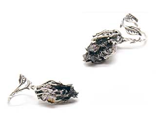 25th May 2020<br>BeStarBlog