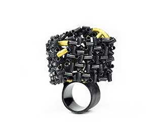 25th May 2020<br>Expofairs.com