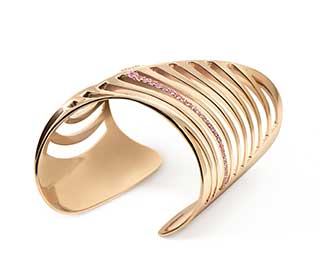 27th May 2020<br>Bari News