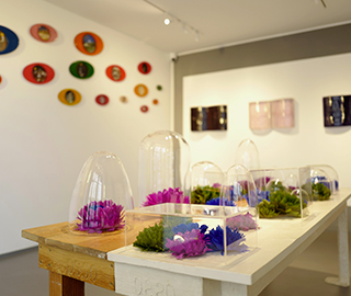 1st June 2020<br>18 Karati