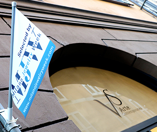 1st March 2020<br>Contraste