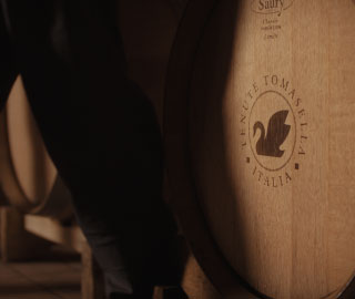 16th September 2020<br>Enogallery-BWS-2020